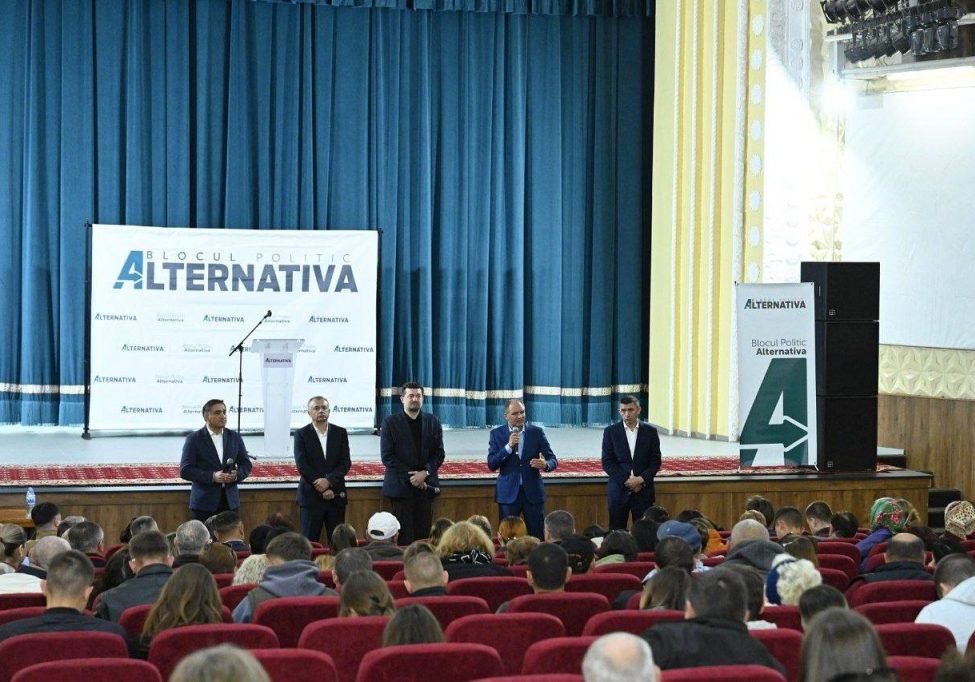 photo_2025-05-11_13-57-53