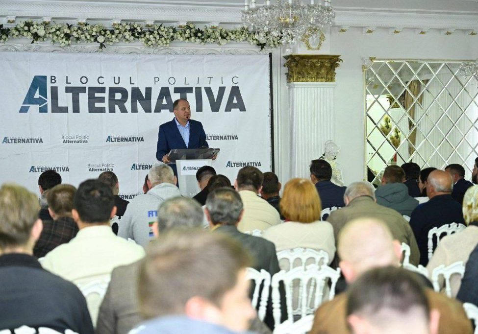 photo_2025-05-11_19-37-04