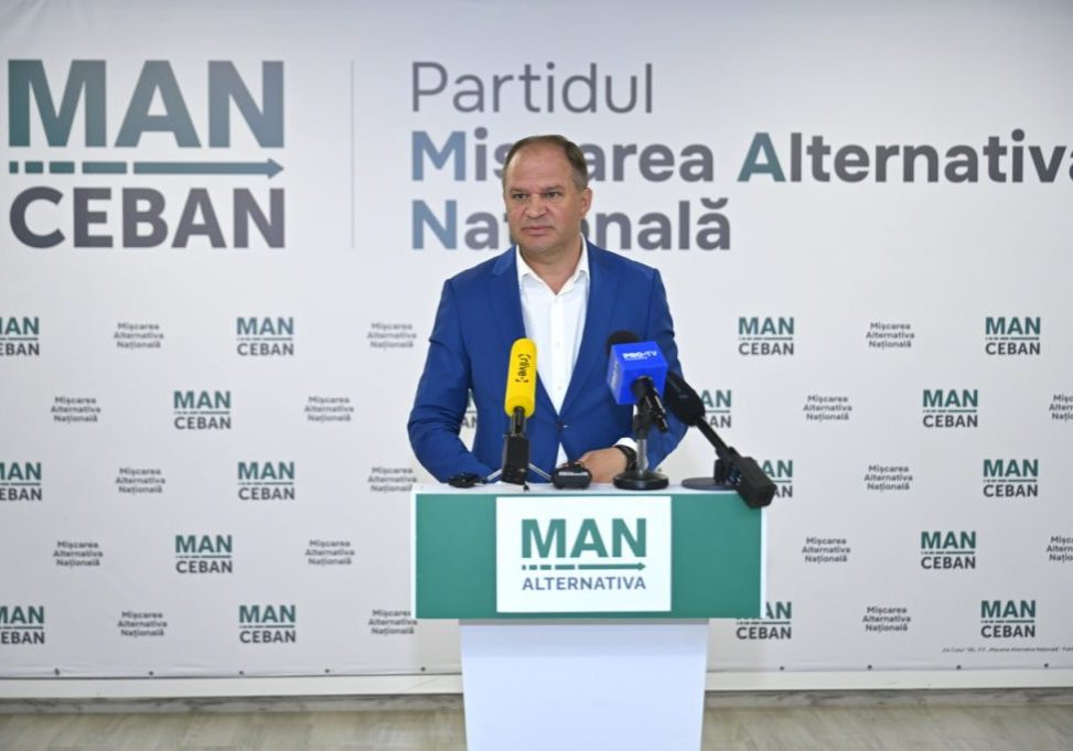 photo_2025-05-13_13-50-53