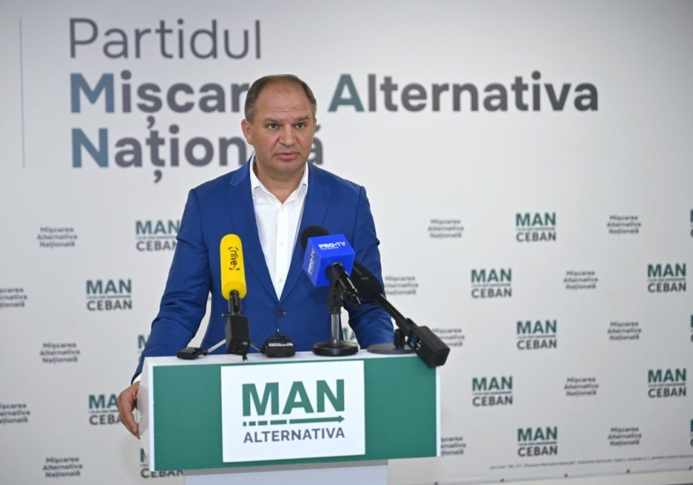 photo_2025-05-13_13-51-02