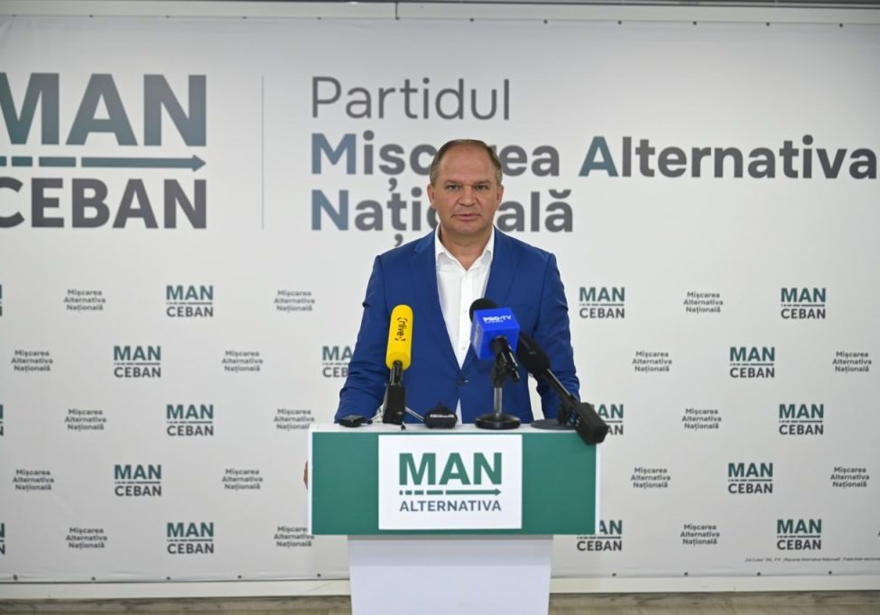 photo_2025-05-13_13-51-03