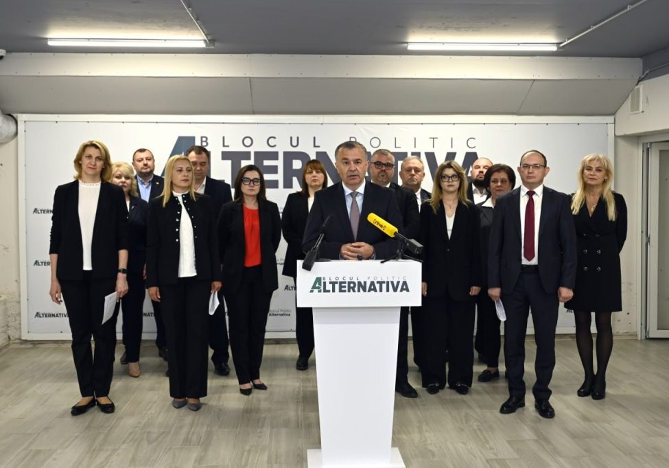 photo_2025-05-16_14-19-05