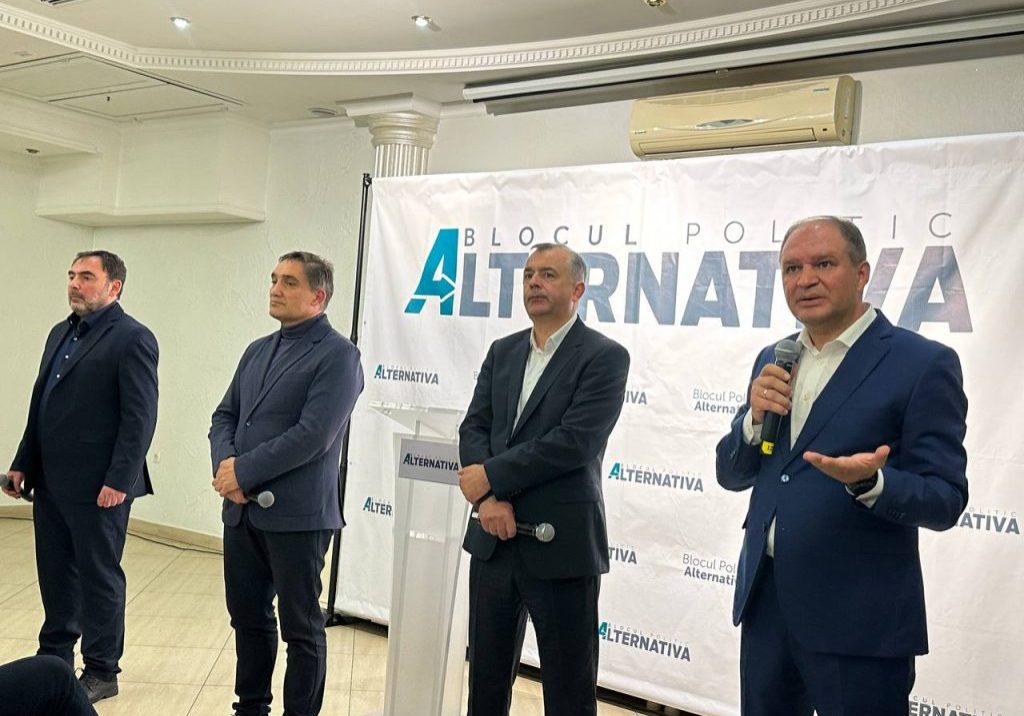 photo_2025-05-17_19-30-59