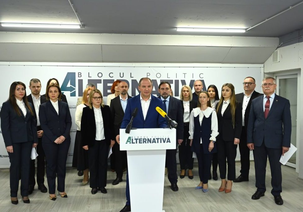 photo_2025-05-20_13-10-07