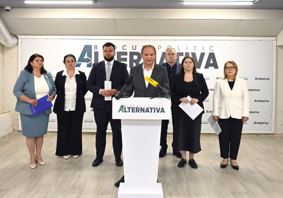 photo_2025-06-19_12-24-50