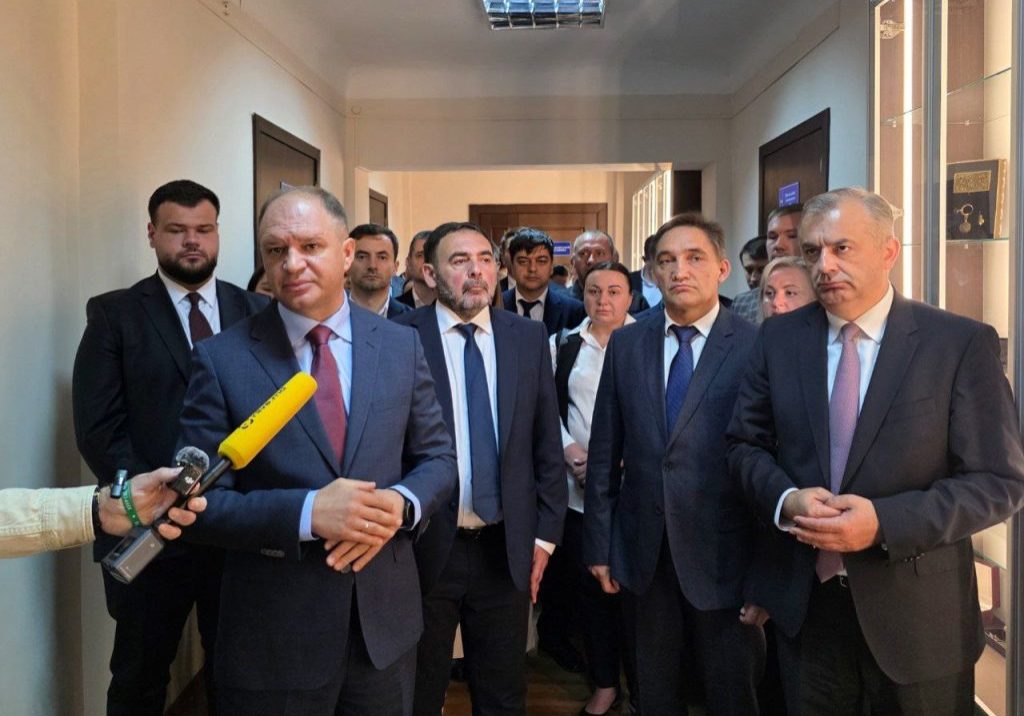 photo_2025-06-20_14-11-19