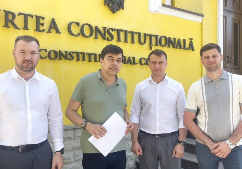 photo_2025-07-03_12-39-06