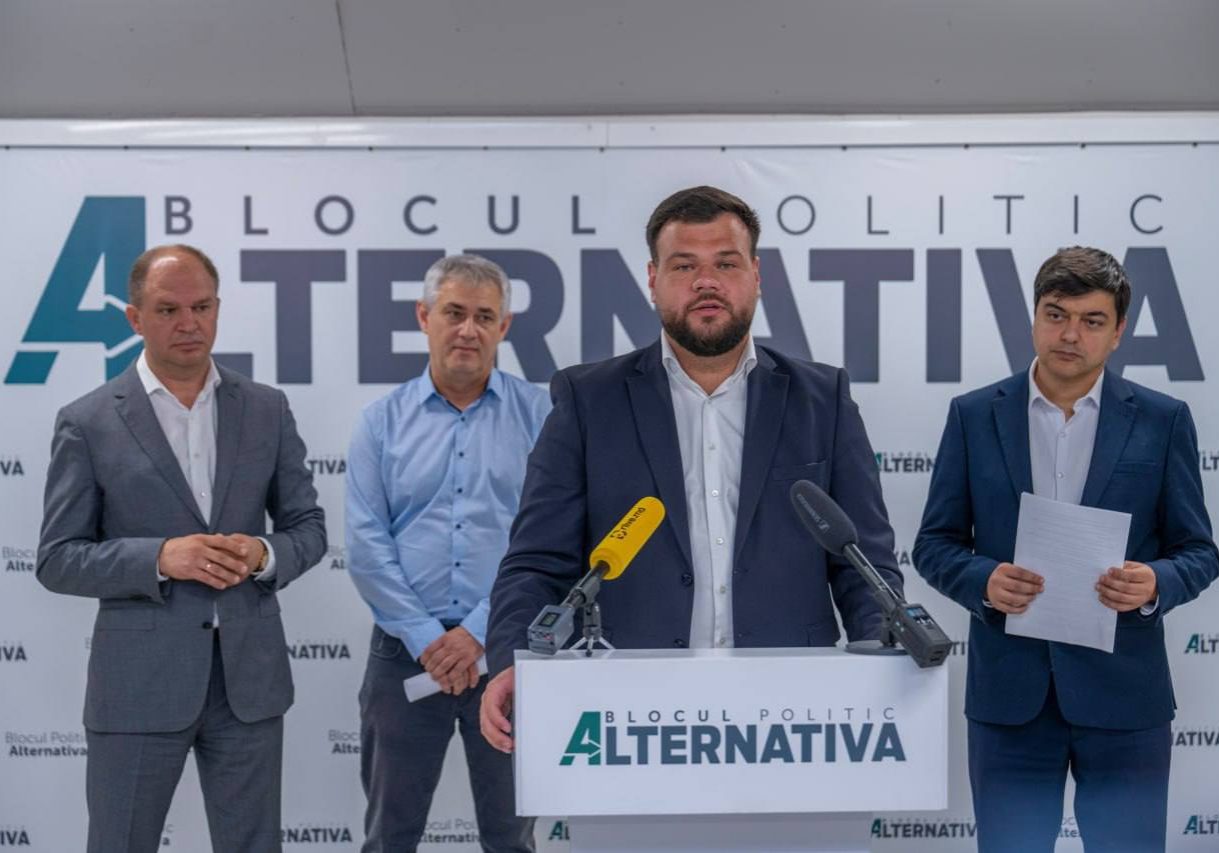 photo_2025-08-12_13-59-36 (2)