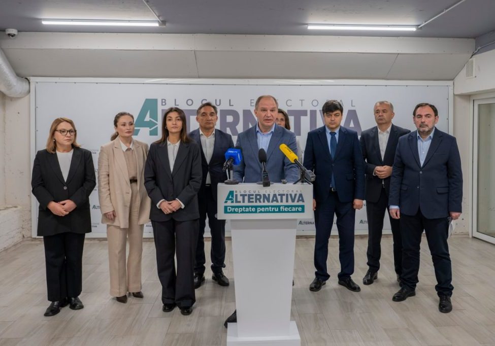 photo_2025-10-21_13-28-37