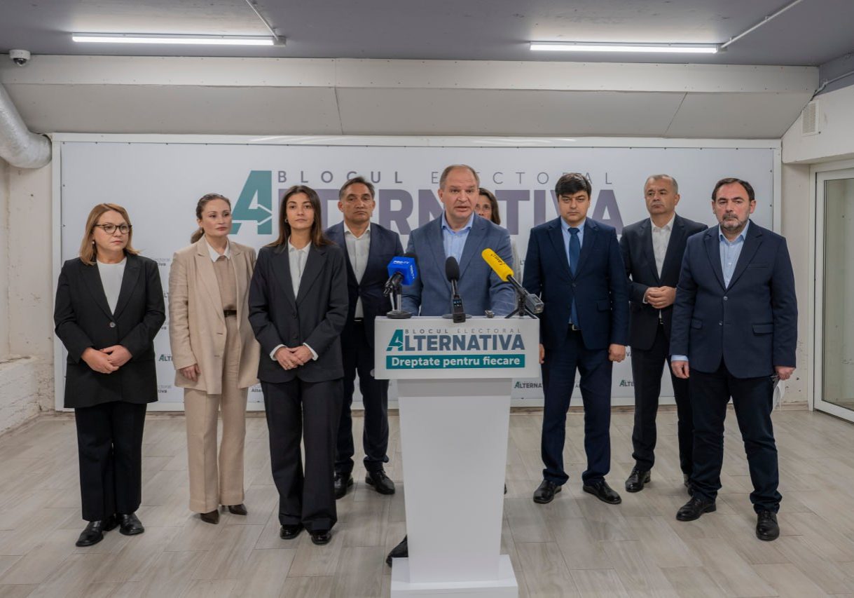 photo_2025-10-21_13-28-37