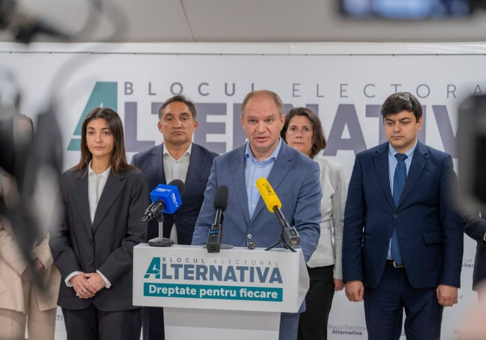 photo_2025-10-21_13-31-11