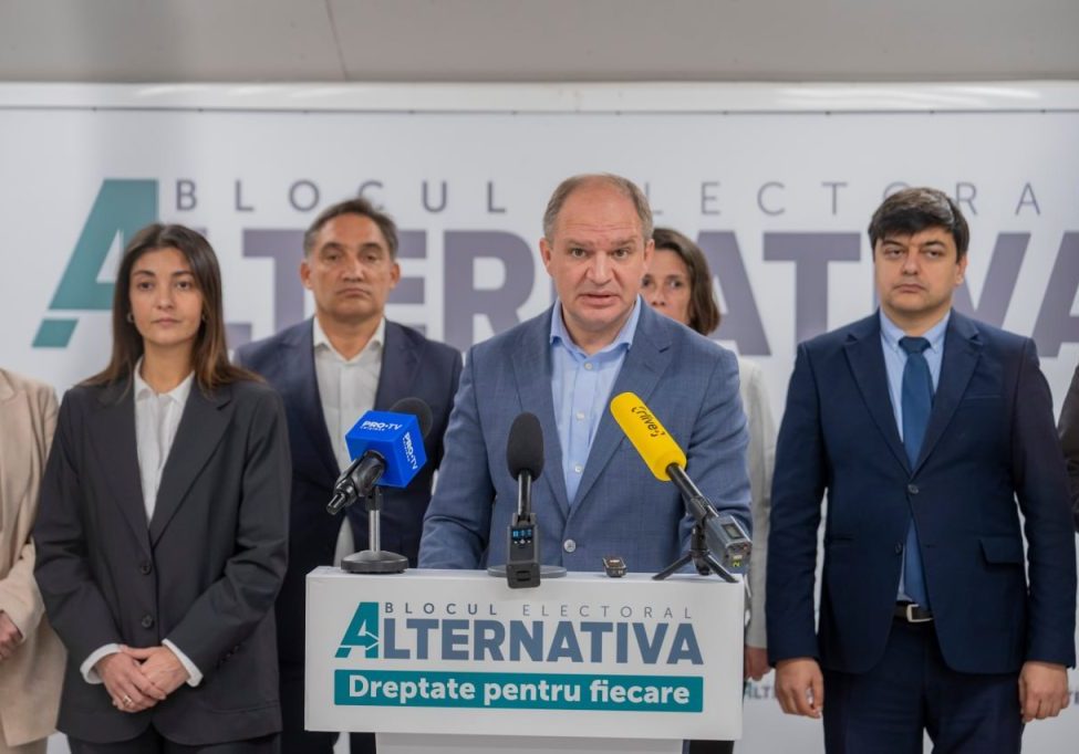 photo_2025-10-21_13-31-12