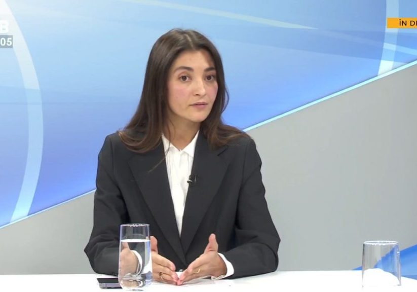 photo_2025-10-22_08-29-20 (2)