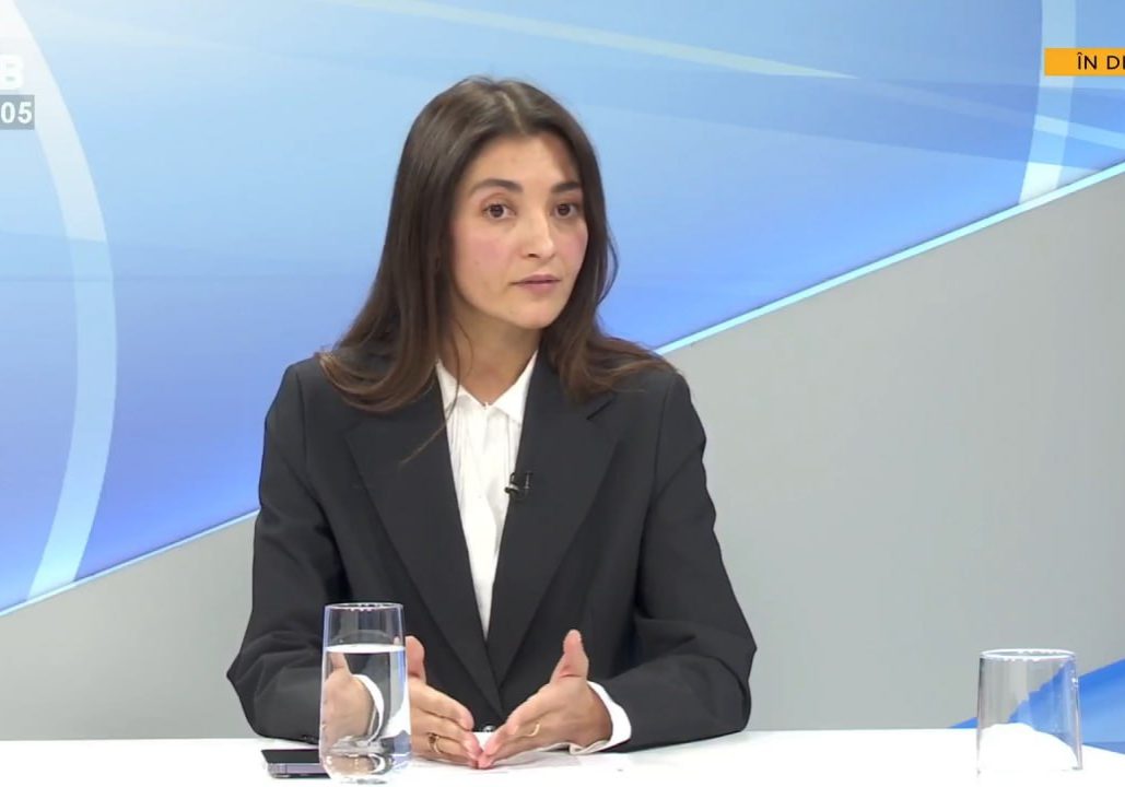 photo_2025-10-22_08-29-20 (2)