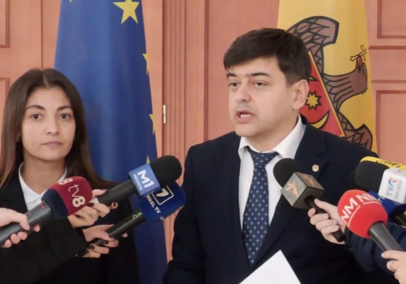 photo_2025-10-23_19-25-59 (2)