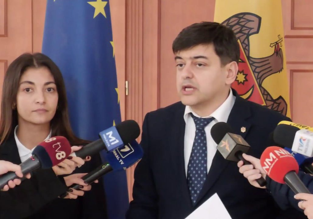 photo_2025-10-23_19-25-59 (2)