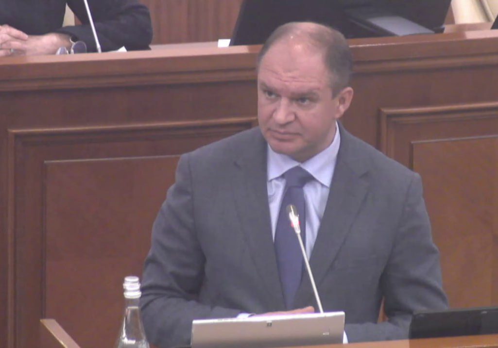 photo_2025-10-23_19-25-59