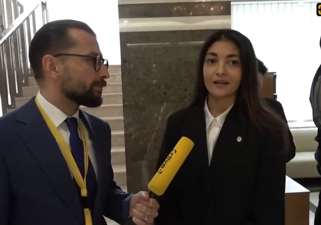 photo_2025-10-23_19-26-32