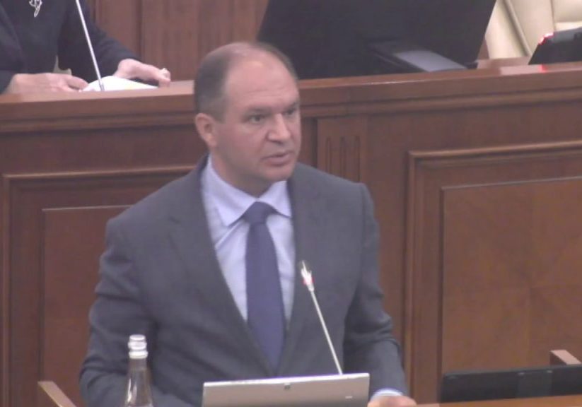 photo_2025-10-23_19-26-45