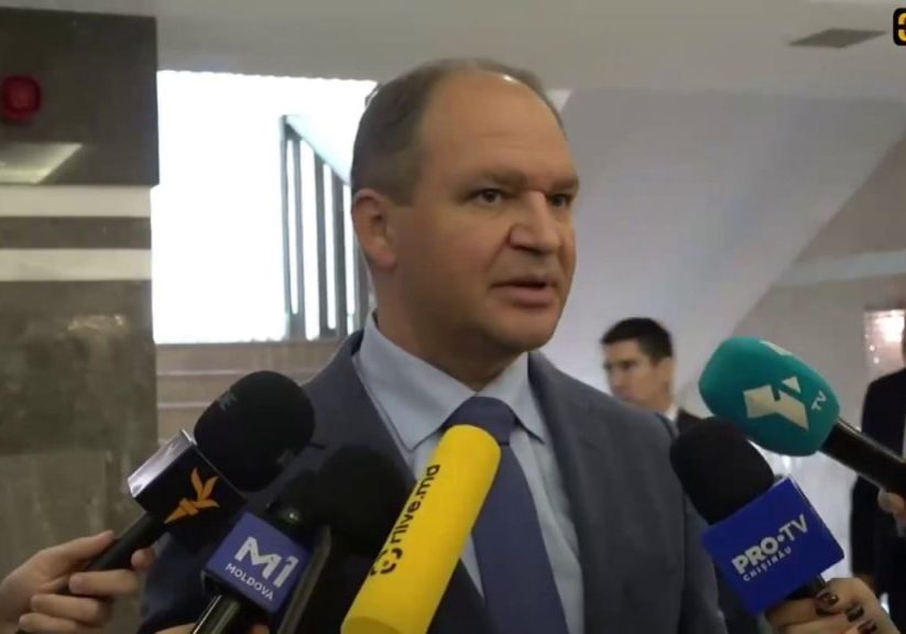 photo_2025-10-23_19-26-58