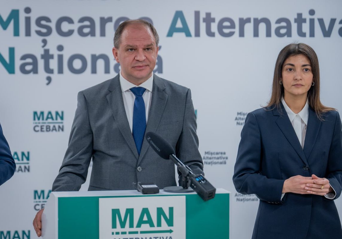 photo_2025-12-02_14-05-33 (2)