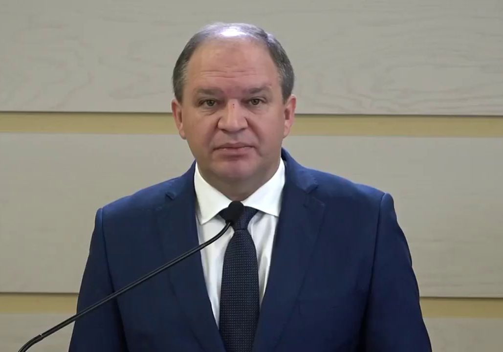 photo_2025-12-03_11-35-21