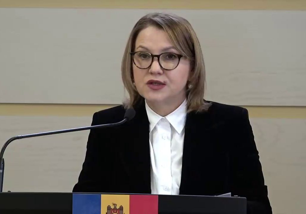 photo_2025-12-03_11-55-11