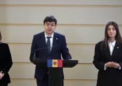 photo_2025-12-03_12-06-37