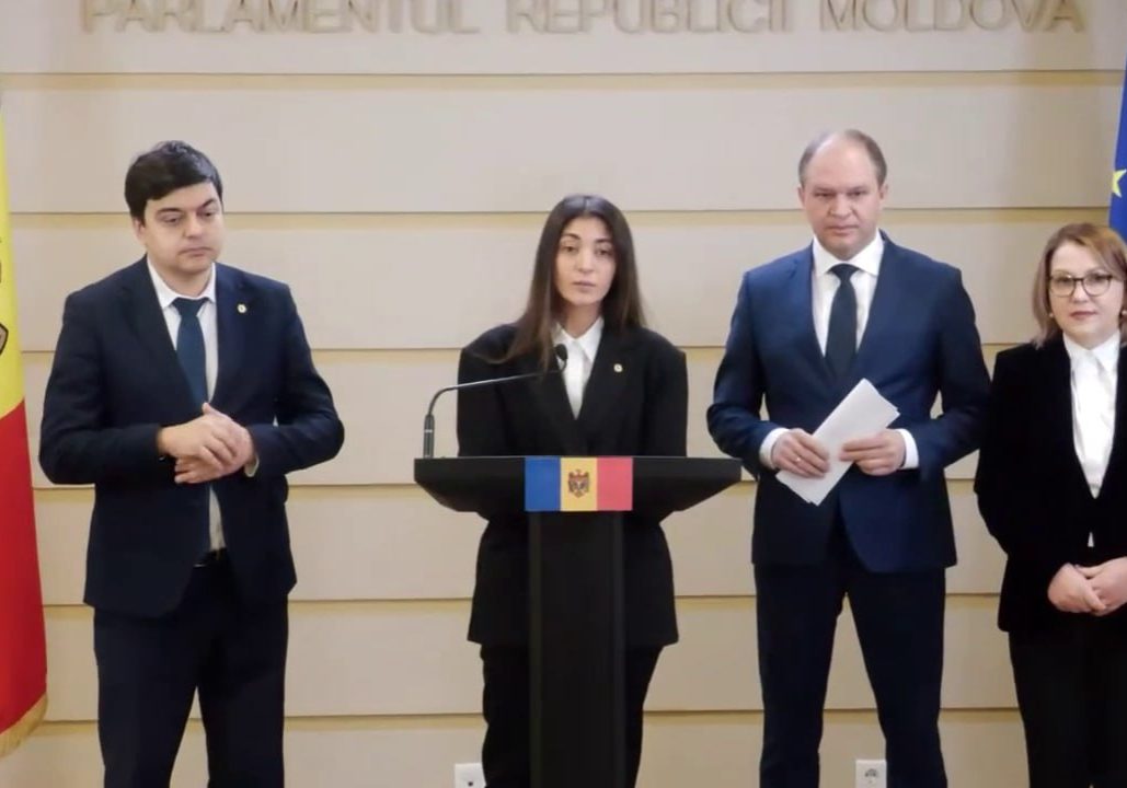 photo_2025-12-03_12-07-05