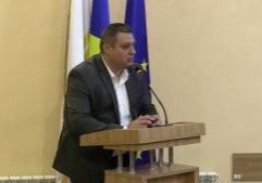 photo_2025-12-03_12-11-50