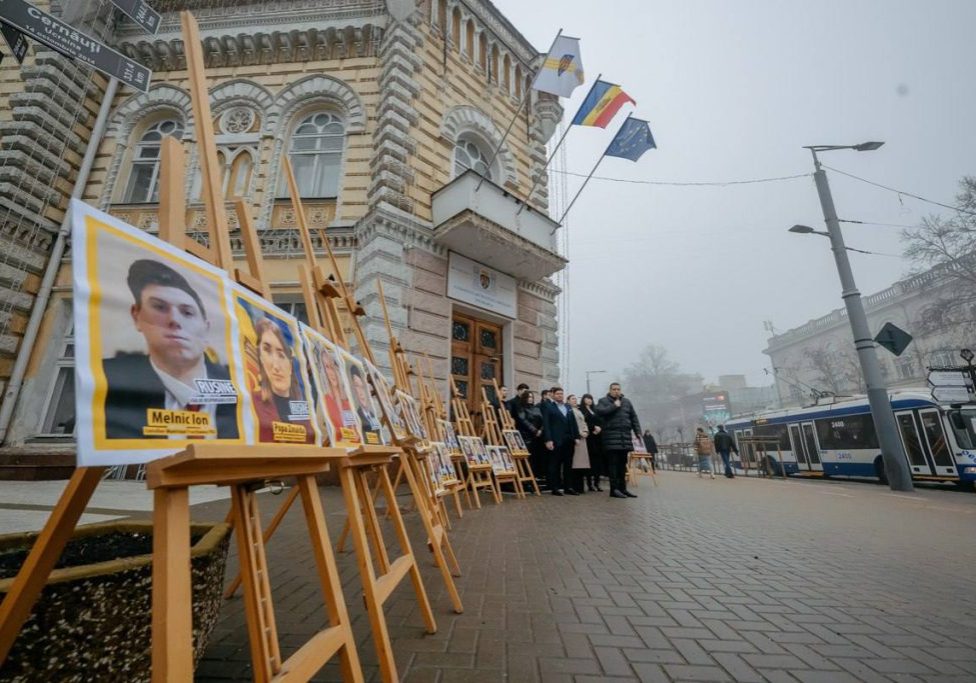 photo_2026-01-29_10-30-26