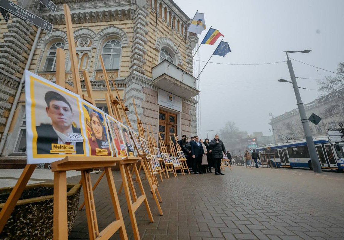 photo_2026-01-29_10-30-26