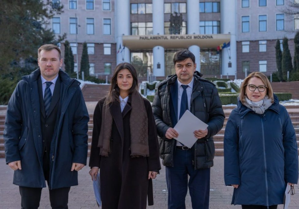 photo_2026-02-02_13-20-31