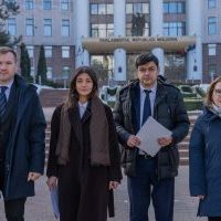 photo_2026-02-02_13-20-31