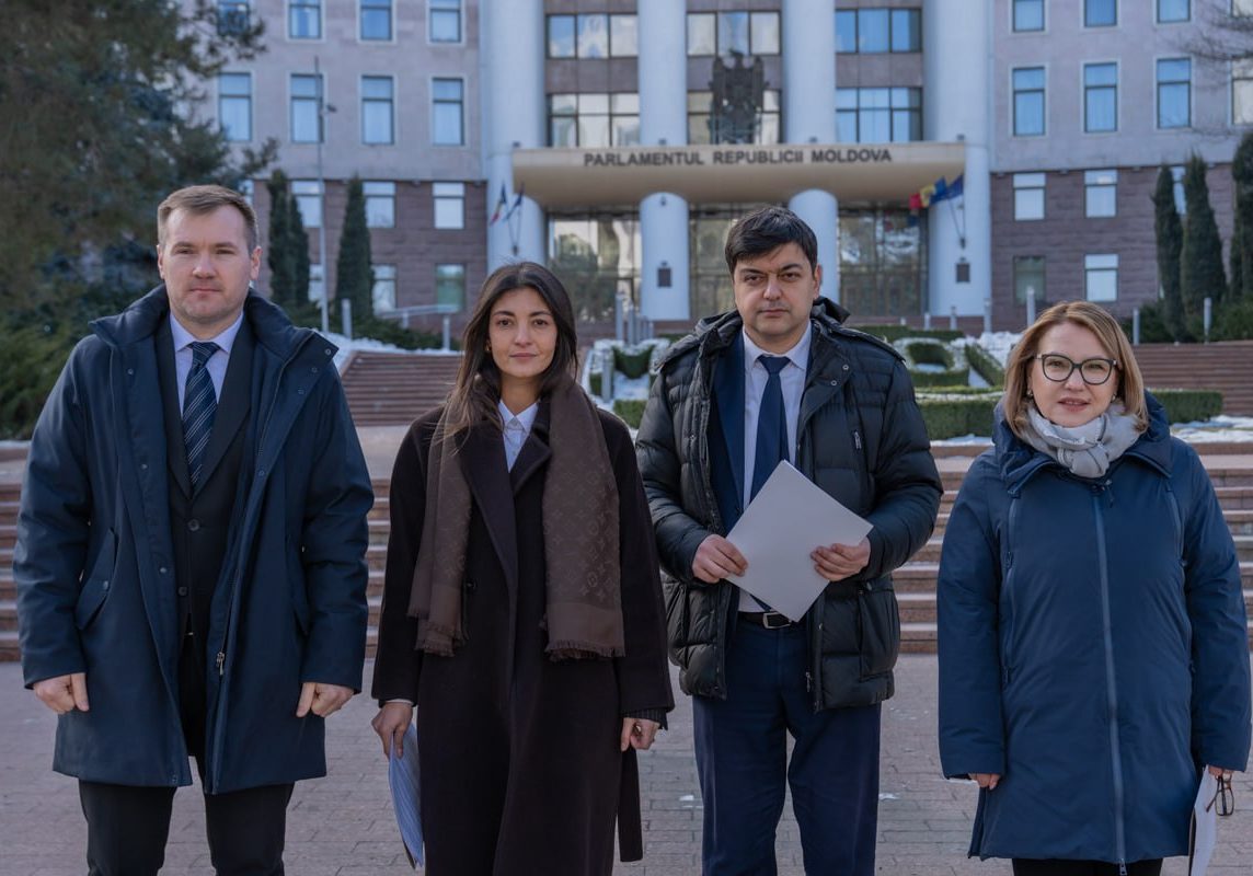 photo_2026-02-02_13-20-31