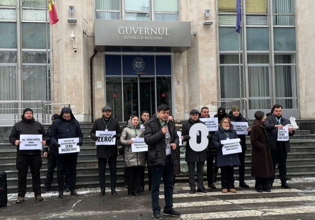 photo_2026-02-09_08-08-36