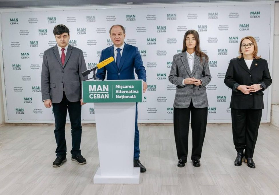 photo_2026-02-24_10-27-10