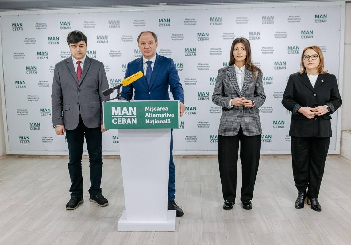 photo_2026-02-24_10-27-10