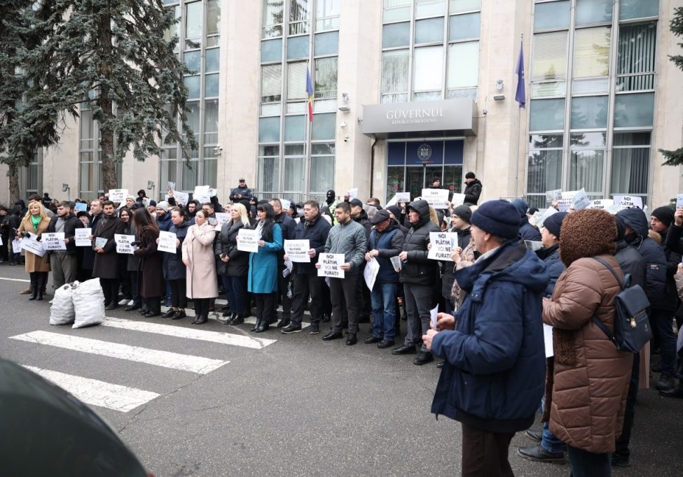 photo_2026-02-25_11-31-58