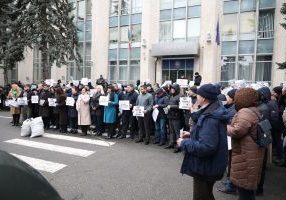 photo_2026-02-25_11-31-58