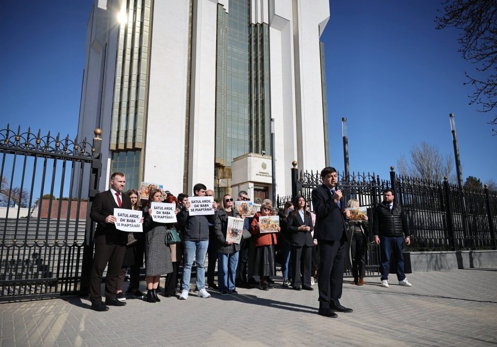 photo_2026-03-11_14-30-20