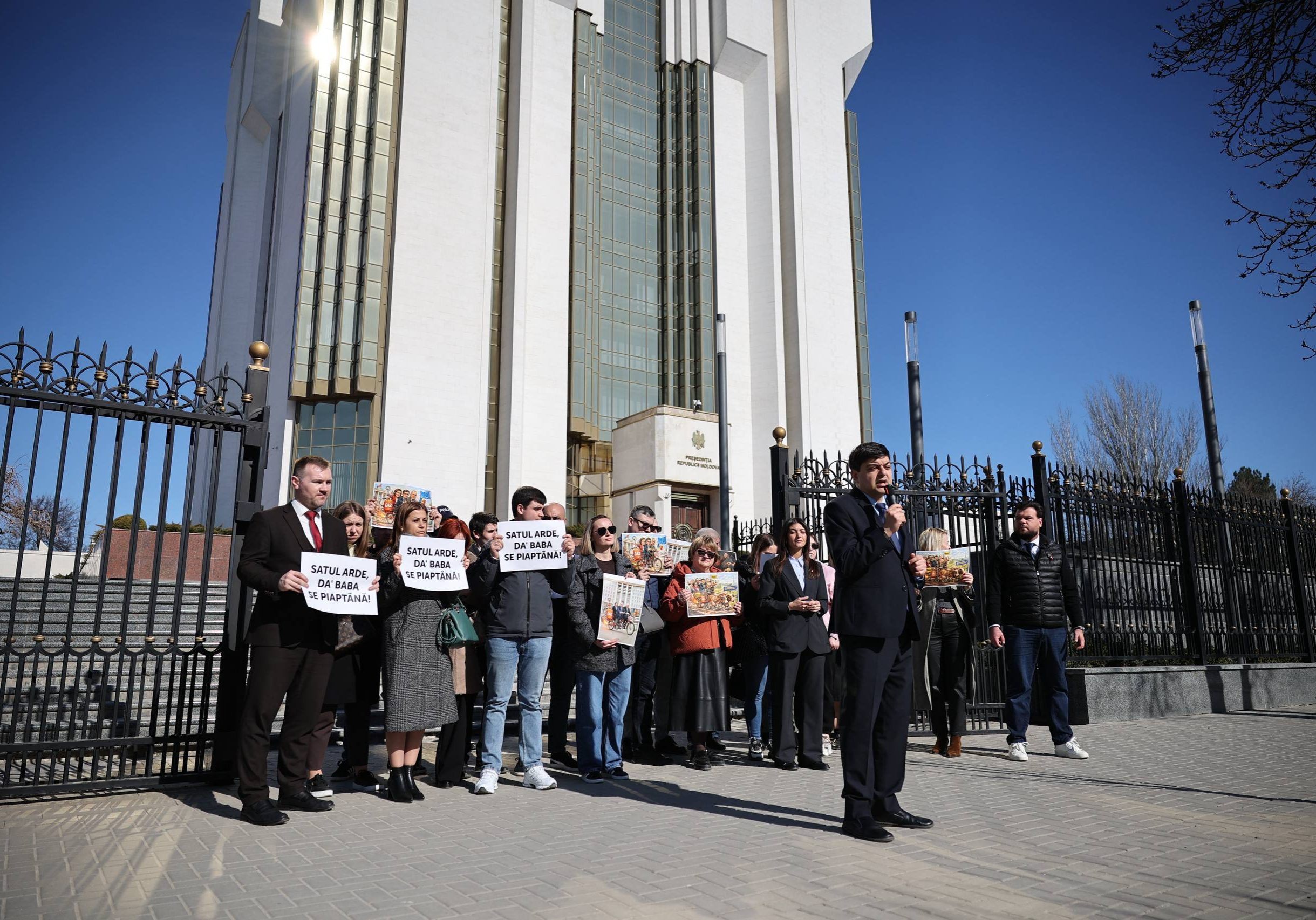 photo_2026-03-11_14-30-20