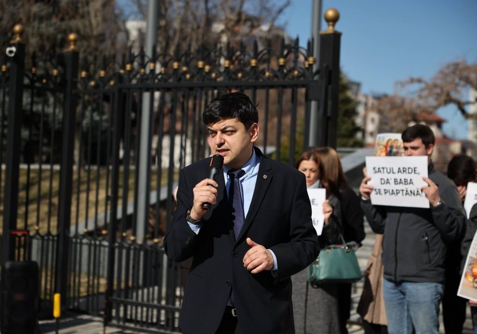 photo_2026-03-11_14-30-36