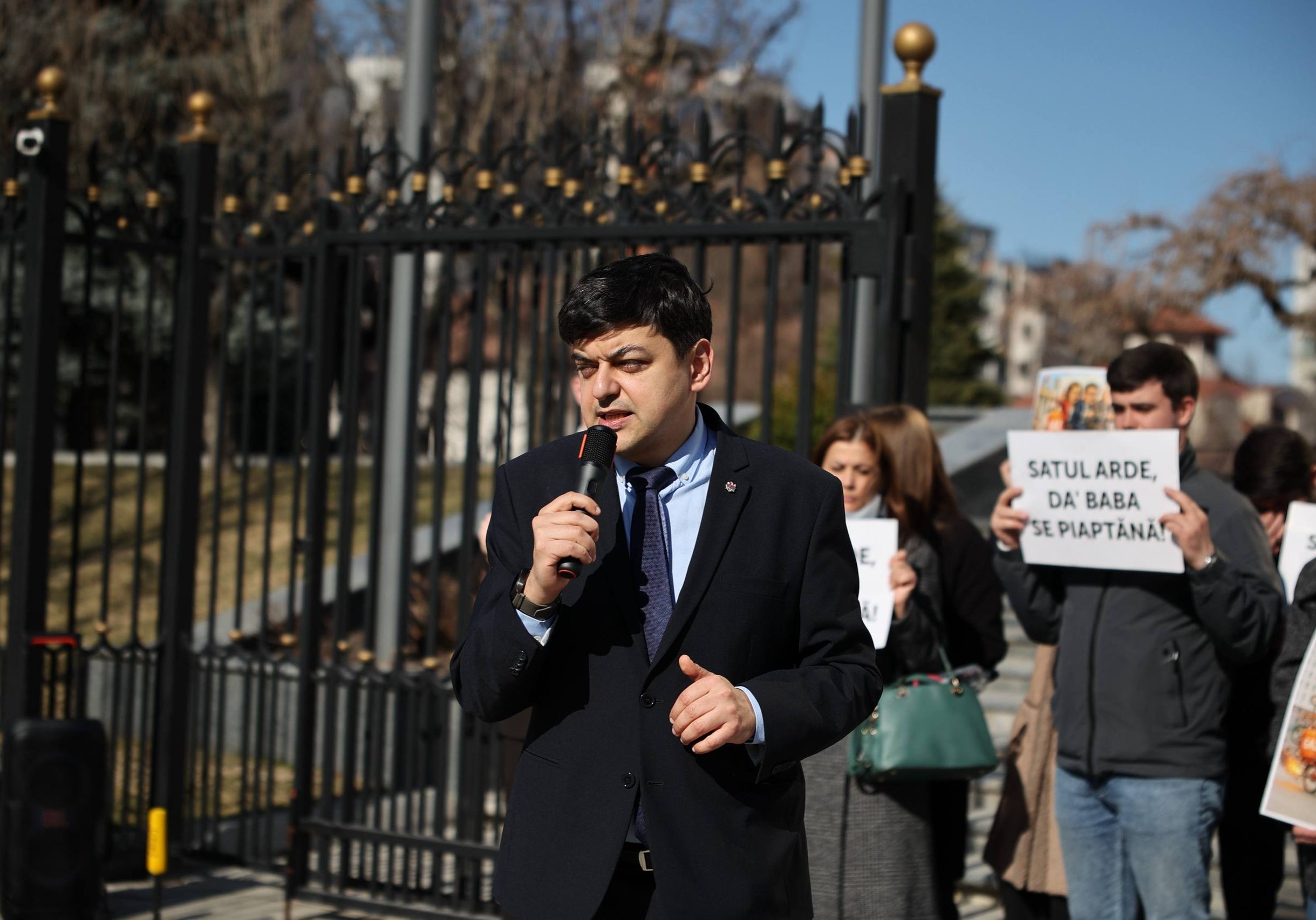 photo_2026-03-11_14-30-36