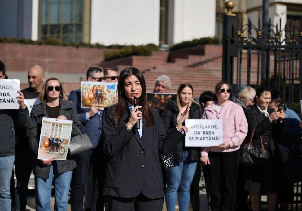 photo_2026-03-11_14-30-39