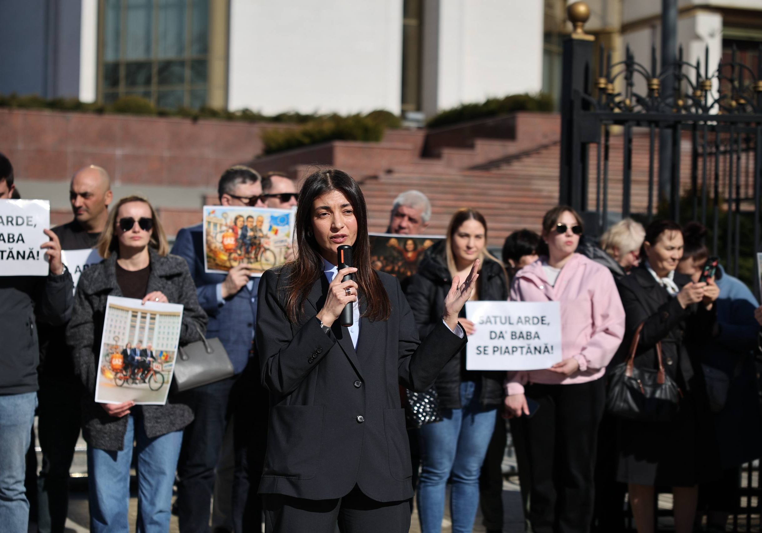 photo_2026-03-11_14-30-39