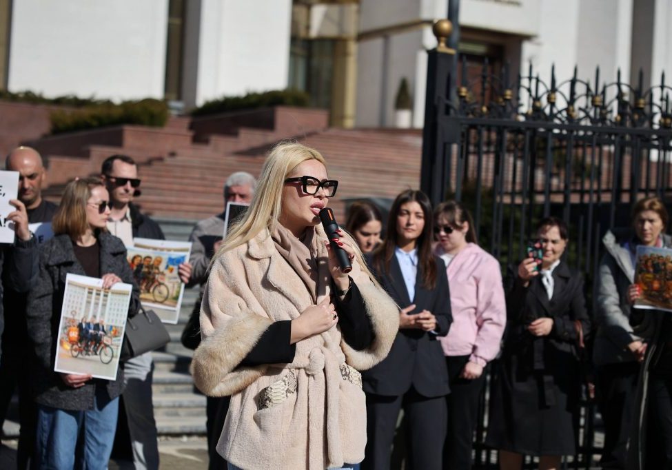 photo_2026-03-11_14-31-16