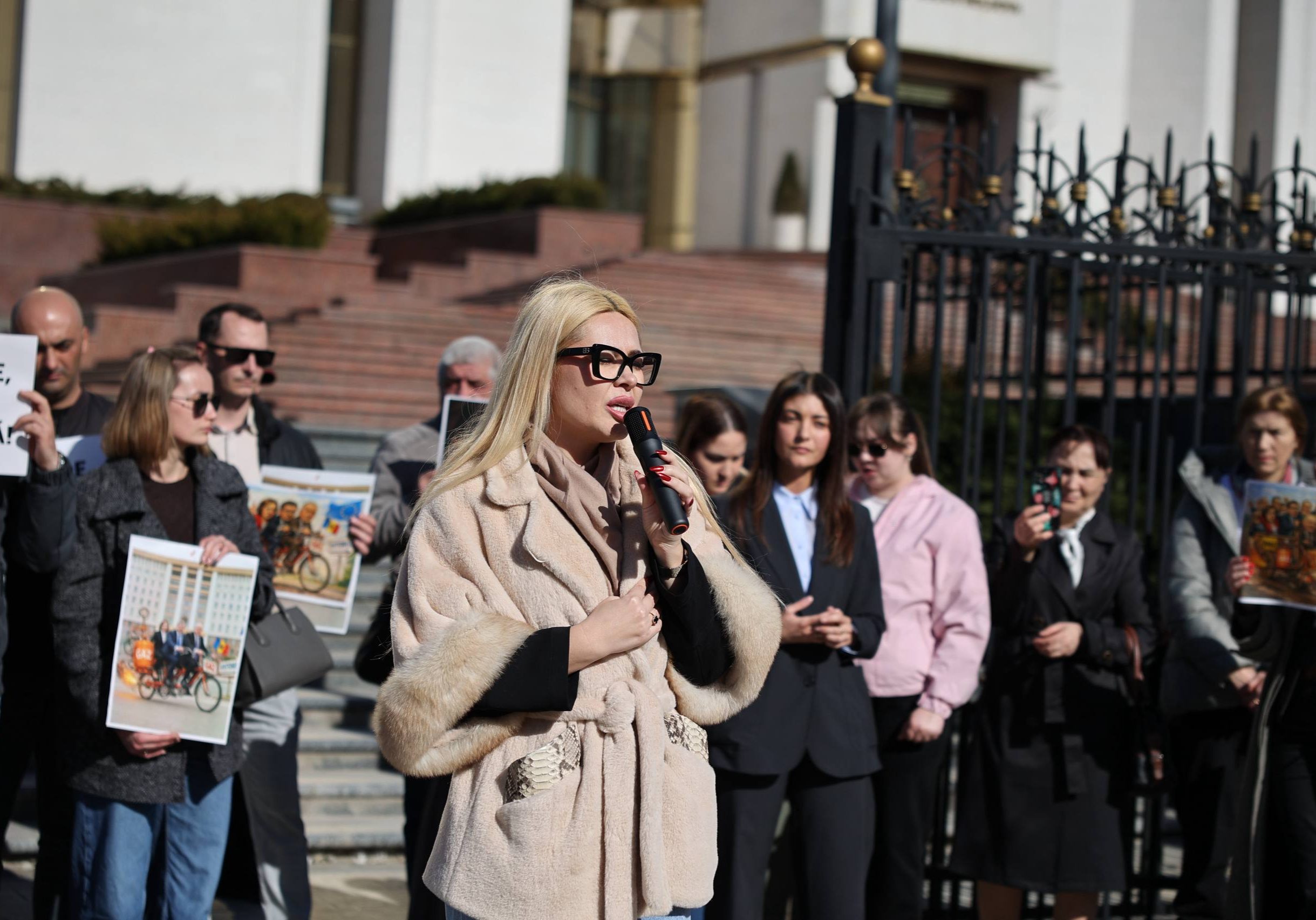 photo_2026-03-11_14-31-16