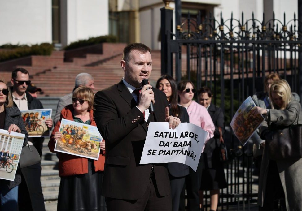 photo_2026-03-11_14-31-27