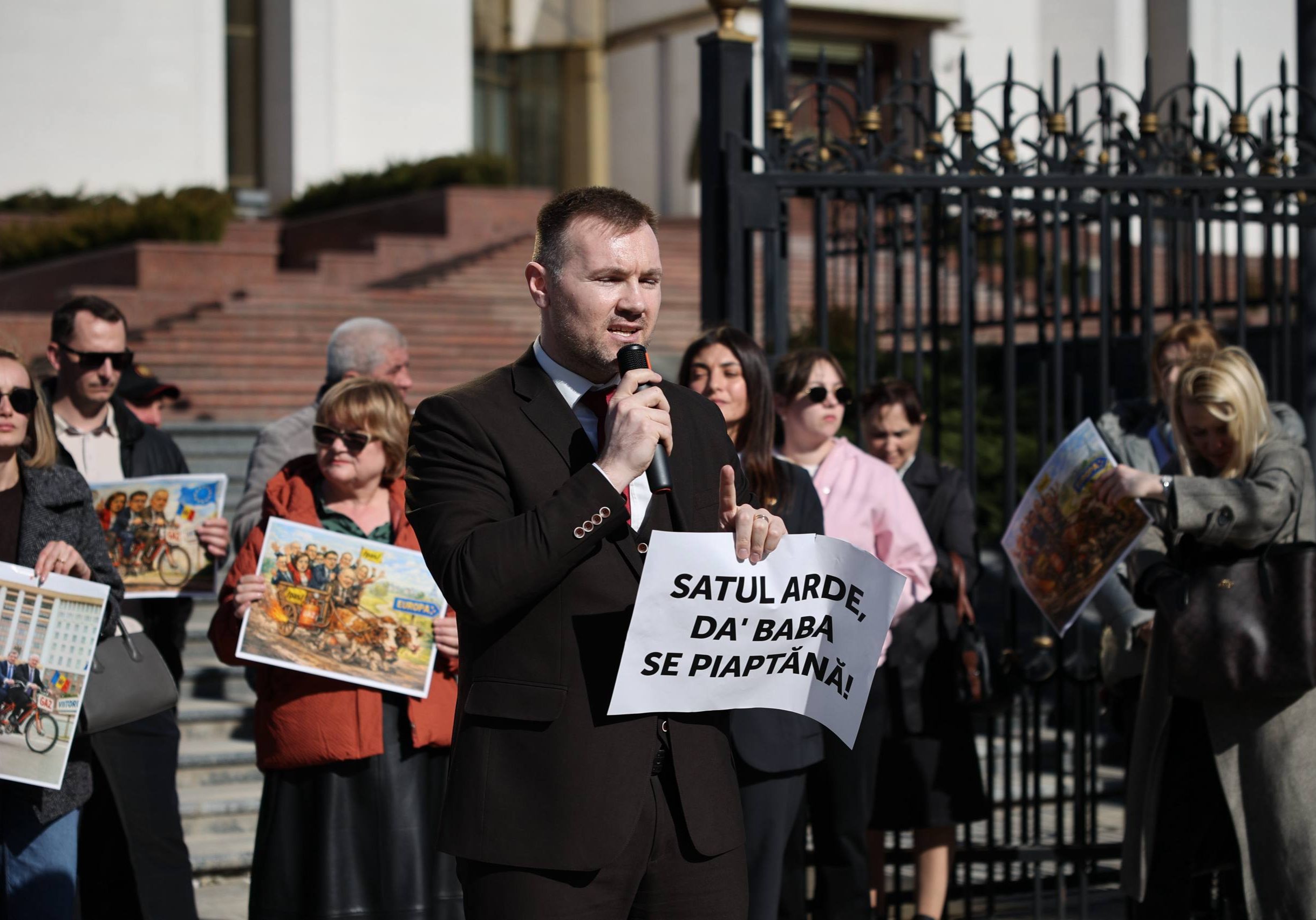 photo_2026-03-11_14-31-27